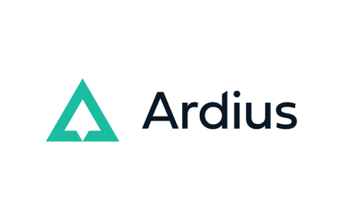 Ardius