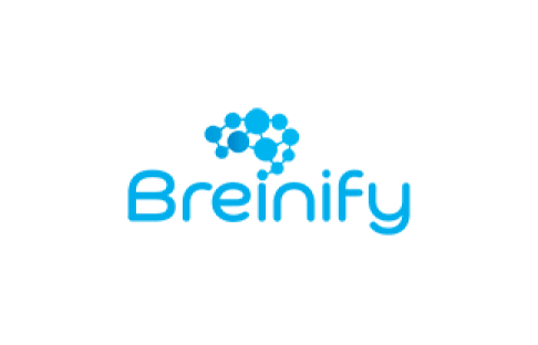 Breinify