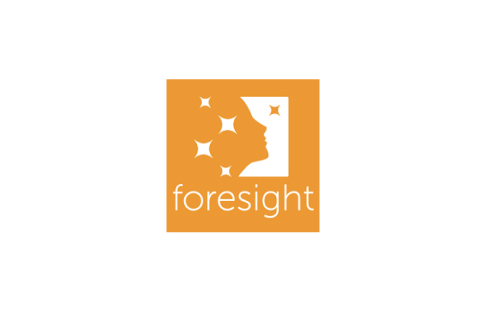 Foresight