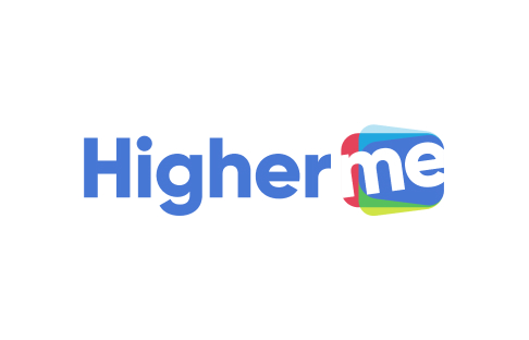 Higher Me
