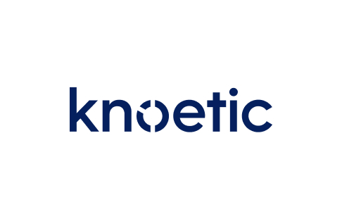 Knoetic