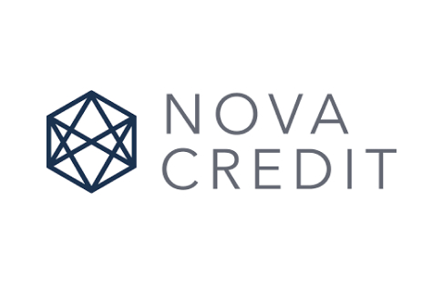 Nova Credit