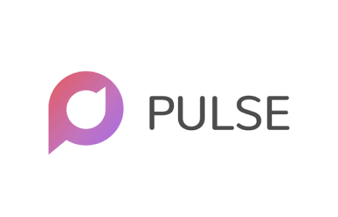 Pulse