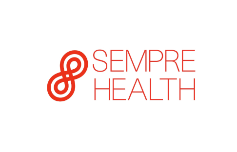 Sempre Health