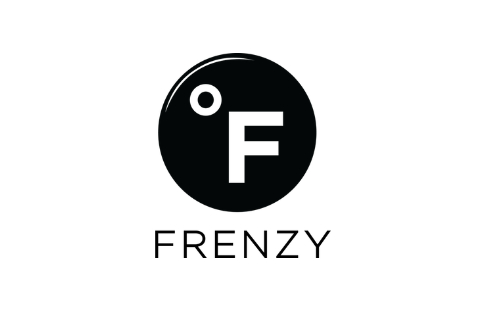 Frenzy