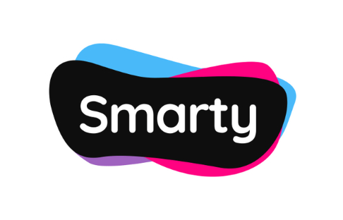 Smarty