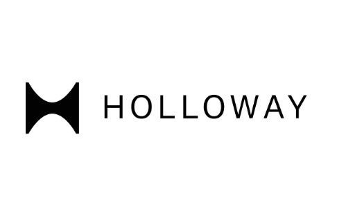 Holloway