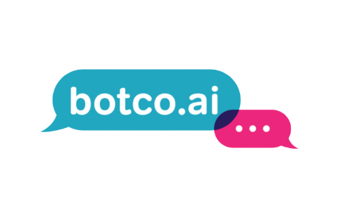 Botco