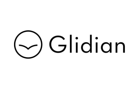 Glidian