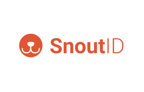 SnoutID