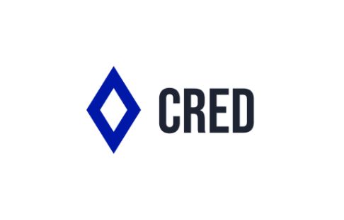 Cred