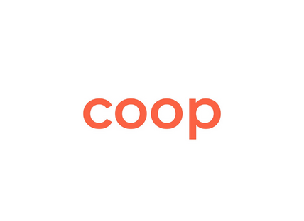 Coop