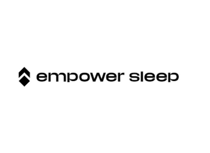 Empower Sleep