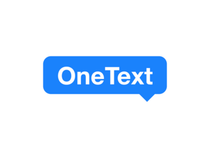 OneText