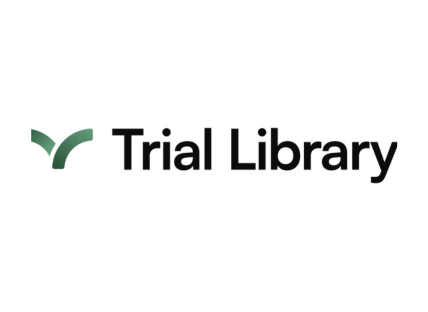 Trial Library