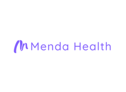 Menda Health