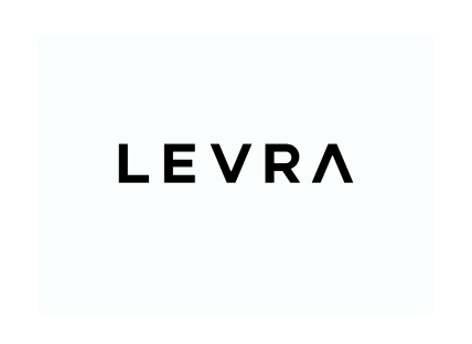 Levra