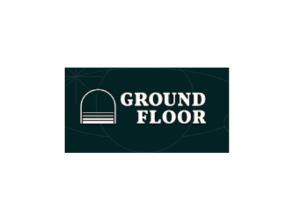 Grounfloor Club