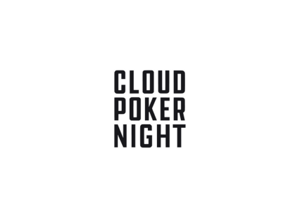 Cloud Poker Night