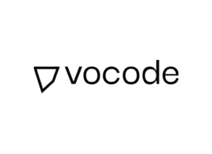 Vocode