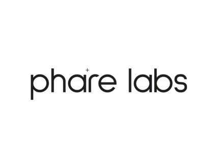 Phare Labs
