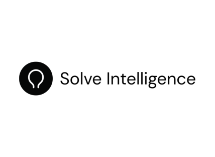 Solve Intelligence