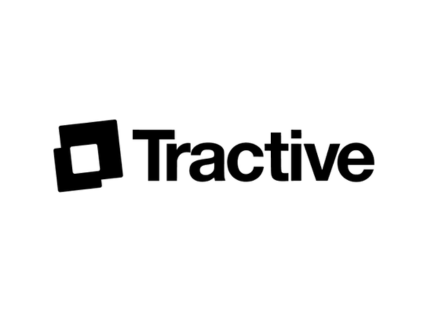 Tractive