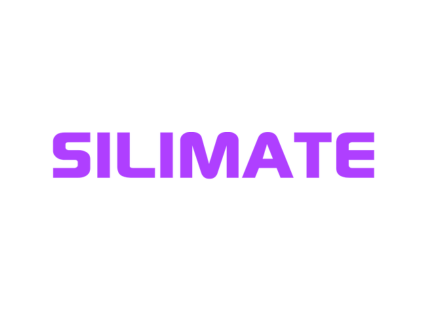 Silimate