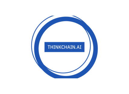 ThinkChain