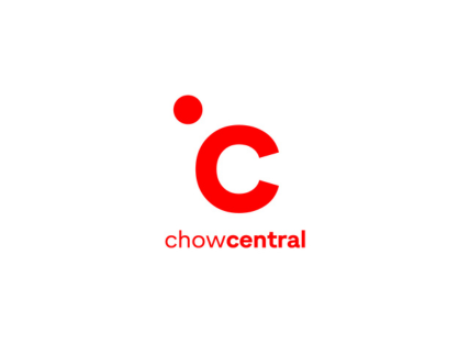 Chow Central
