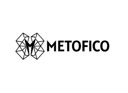 Metofico