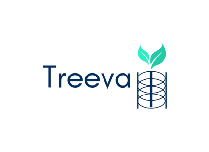 Treeva