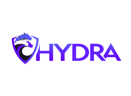 Hydra