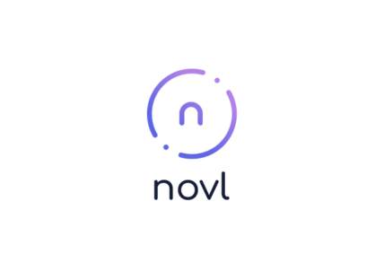 Novl