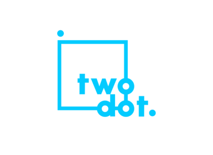 Two Dot