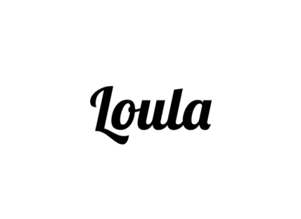 Loula