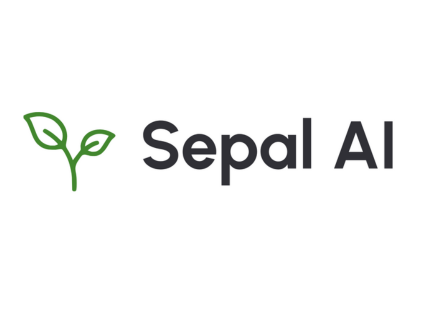 Sepal