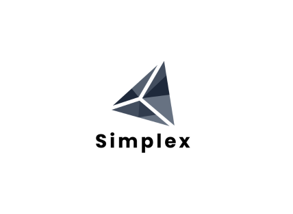 Simplex