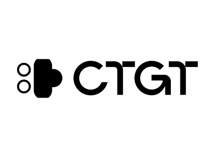 CTGT