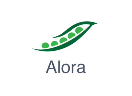 Alora Studios