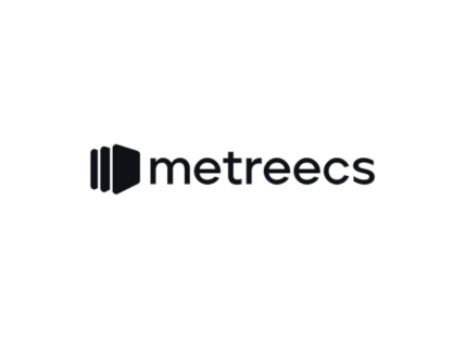 Metreecs