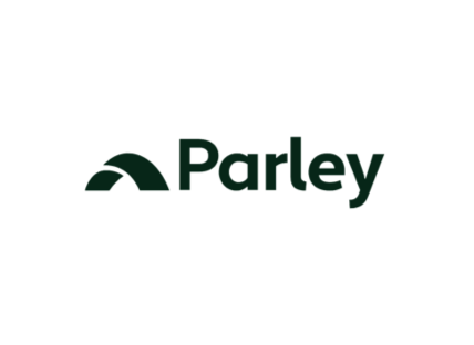 Parley