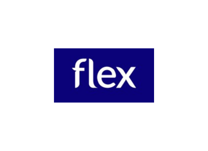 Flex Health