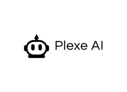 Plexe