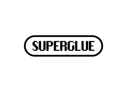 Superglue