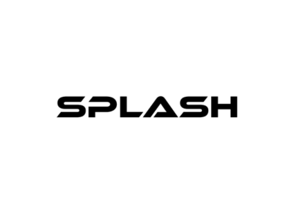 Splash