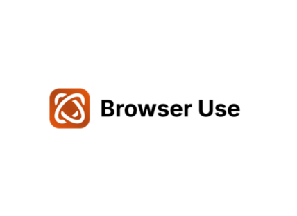 Browser Use