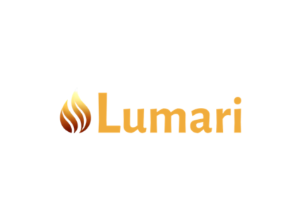 Lumari