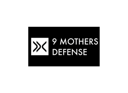 9 Mothers
