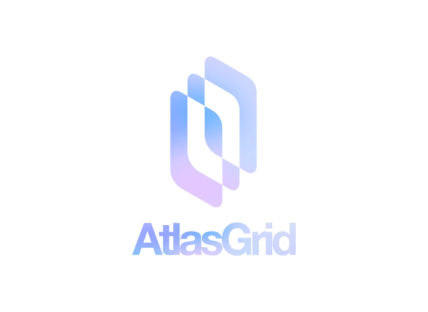 AtlasGrid